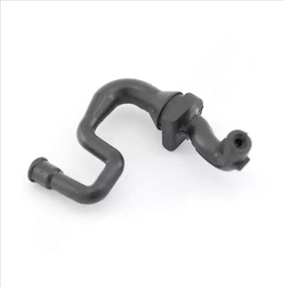 Crevo goriva testere za Stihl MS 231 251