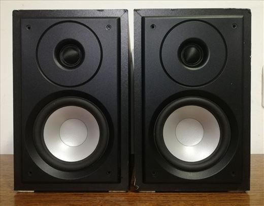 Denon SC-G101BK