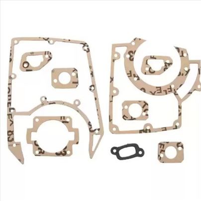 Dihtung garnitura za Stihl MS 050 051