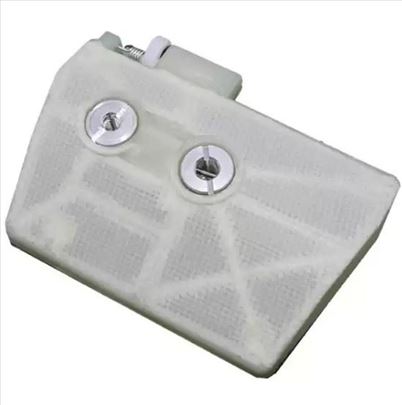 Filter vazduha testere za Stihl MS 038 380