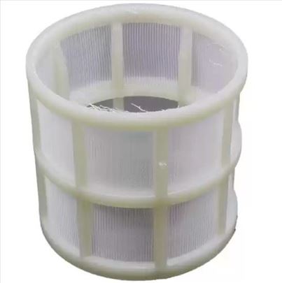Filter vazduha testere za Stihl MS 08