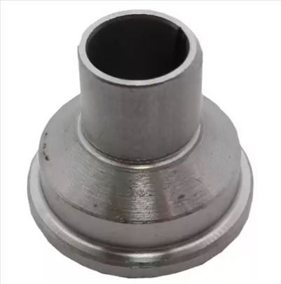 Glavčina magneta testere za Stihl 070 090