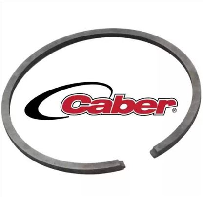 Karika fi 47x1,2 mm Caber