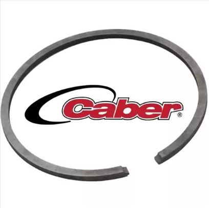 Karika fi 52x1,2 mm Caber