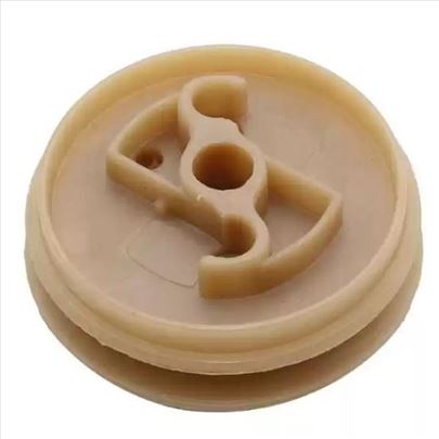 Kotur kanapa testere za Stihl 084 088