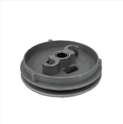 Kotur kanapa testere za Stihl MS 038 041 042 045 0