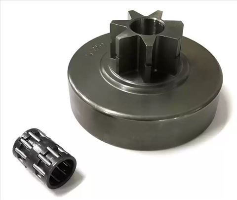 Lančanik testere za Stihl MS 380 3/8" sa igličasti