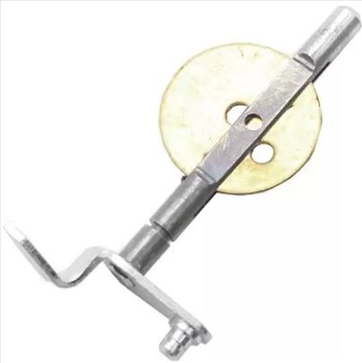 Leptir gasa karburatora testere za Stihl 070 090 s