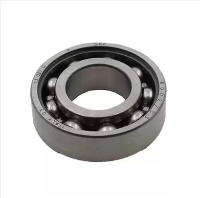 Ležaj 6002 C3 SKF 15x32x9 mm