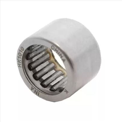 Ležaj klipnjače testere za Stihl MS 018 180 10x14,