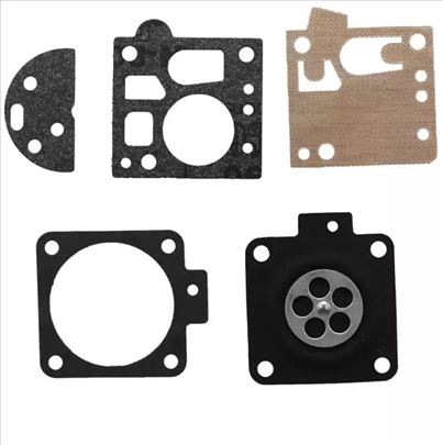 Membrane karburatora 18078 Bing