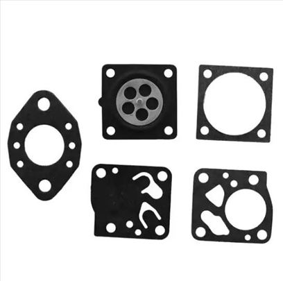 Membrane karburatora 18112