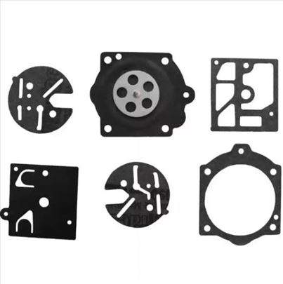 Membrane karburatora 18127