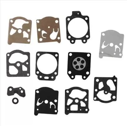 Membrane karburatora 18143