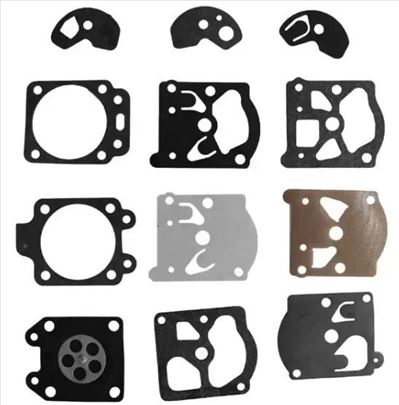 Membrane karburatora 18144