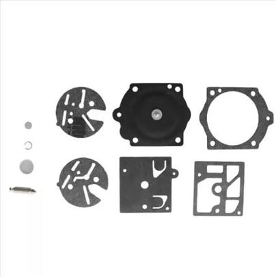 Membrane karburatora 18152 sa iglicama