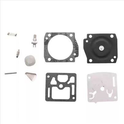 Membrane karburatora 18177 sa iglicama