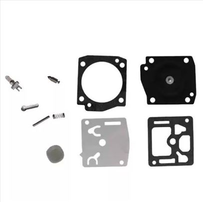 Membrane karburatora 18178 sa iglicama