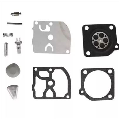 Membrane karburatora 18179 sa iglicama