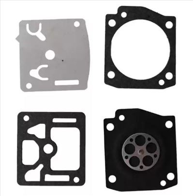 Membrane karburatora 18190