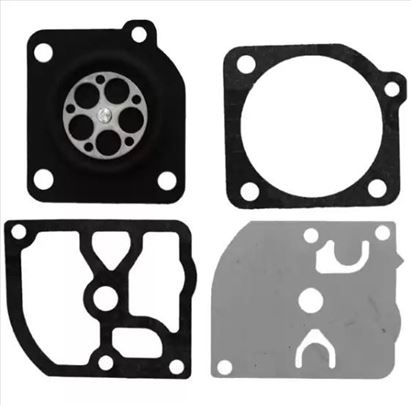 Membrane karburatora 18191