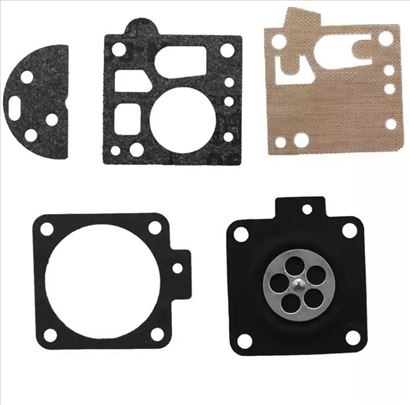 Membrane karburatora Bing 92745