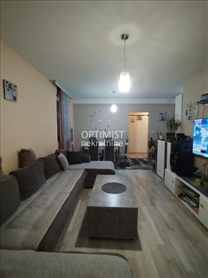 Novi Beograd, Ledine, 75m2, 3.5, uknjižen ID#2820