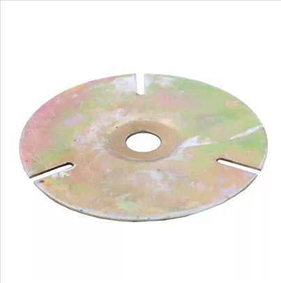 Poklopac kvačila testere za Stihl MS 051 075