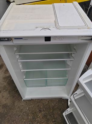 Половни фрижидери са гаранцијом