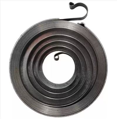 Povratna opruga startera testere za Stihl MS 024 0