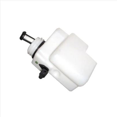 Rezervoar goriva testere za Stihl MS 017 018 170 1