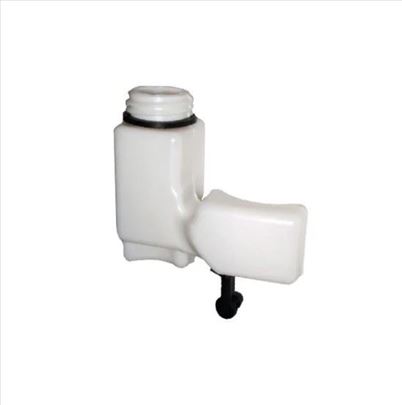 Rezervoar ulja testere za Stihl MS 017 018 170 180