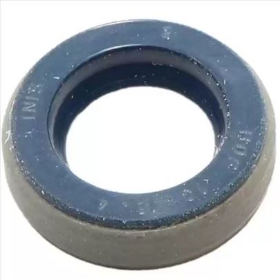 Semering 10x16x4 Inis