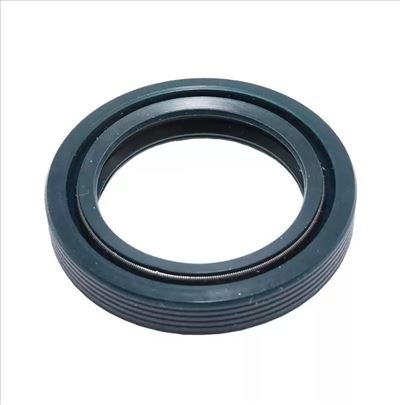 Semering 30x42x7 mm Duot