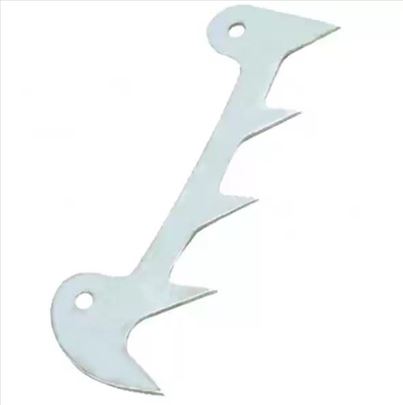 Šiljak za drvo testere za Stihl MS 024 026 028 029