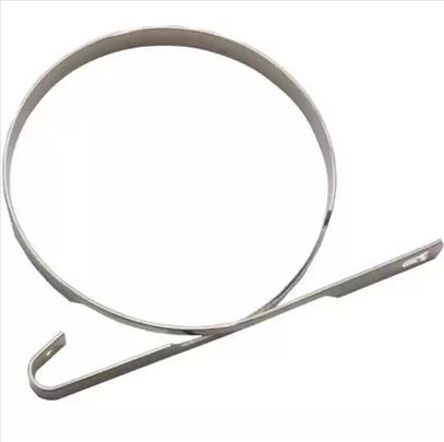 Traka kočnice testere za Stihl MS 017 018 021 023 