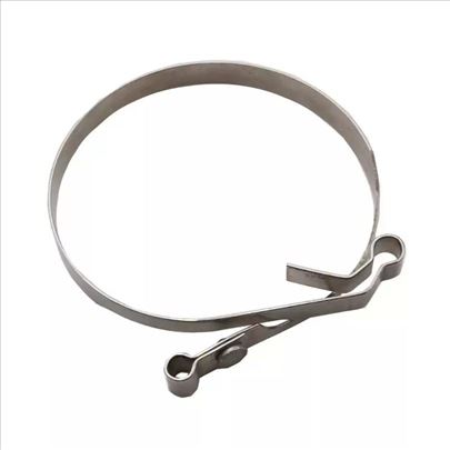 Traka kočnice testere za Stihl MS 038 380 381 Will