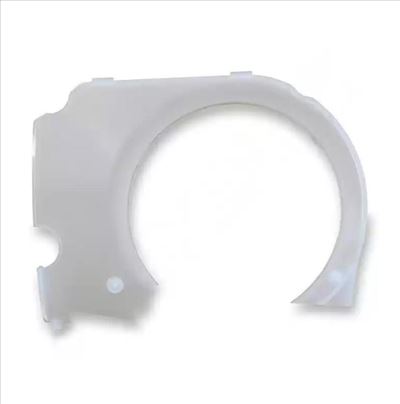 Usmerivač vazduha testere za Stihl MS 036 360