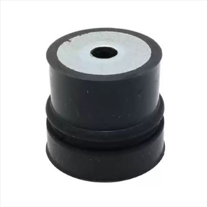 Amortizer testere za Stihl MS 024 026 038 084 088 