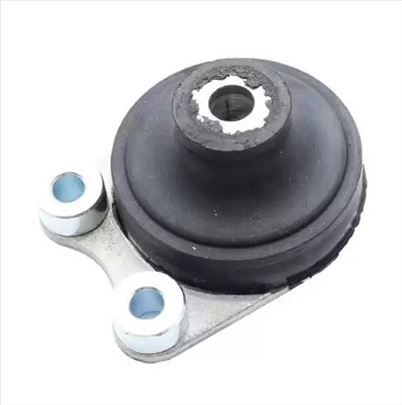 Amortizer testere za Stihl MS 341 361 rezervoara