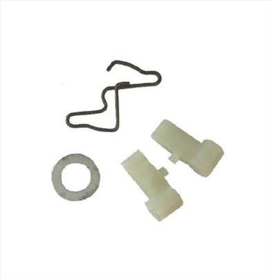 Capa startera testere za Stihl MS 038 041 045 048 