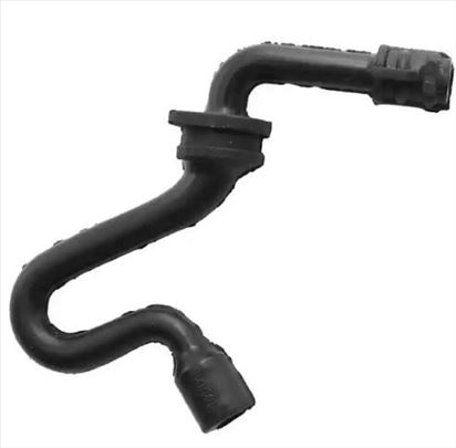 Crevo ulja testere za Stihl MS 271 291