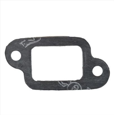 Dihtung auspuha za Stihl MS 017 018 021 023 025 Sw