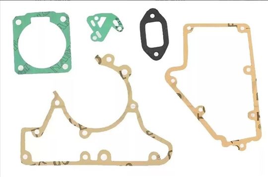 Dihtung garnitura za Stihl MS 045 056 Srbija