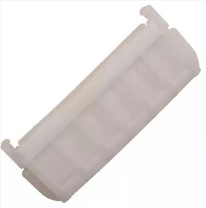 Filter vazduha testere za Stihl MS 021 023 025 210