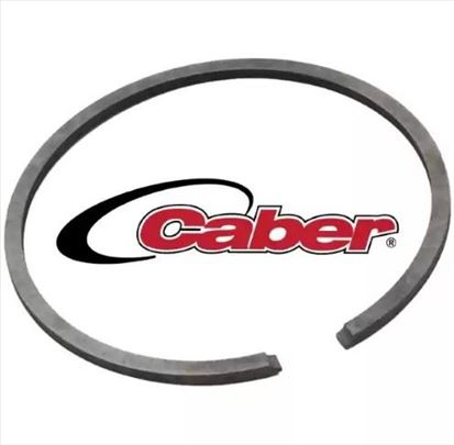 Karika fi 38x1,2 mm Caber