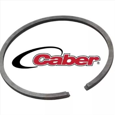 Karika fi 42,5x1,2 mm Caber