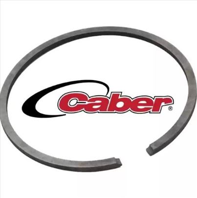 Karika fi 44x1,2 mm Caber