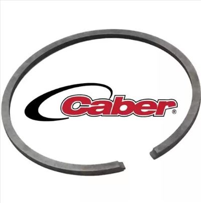 Karika fi 44x1,5 mm Caber