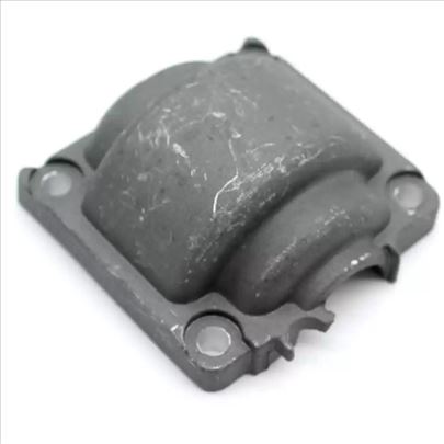 Karter testere za Stihl MS 021 023 025 210 230 250